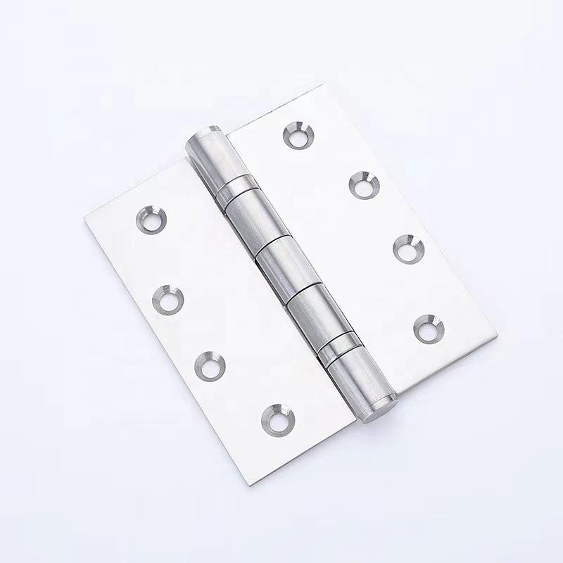 Hinge Manufacturer windows Soft Close 304 Stainless Steel Door Hinges