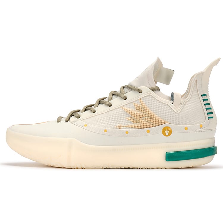 361 Joker 1 GT Basketbola apavi