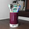 Pantone Vielzweckbecher (Overgin 229)