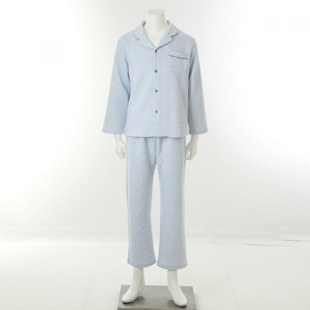 

Venus Cozy Triple Fabric Pajama Vpa4575m 110