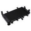 Motorcycle Radiator Transmission Cooler Aluminium Alloy for CMX 300 500 CRF 250L MSX 125 SF Grom