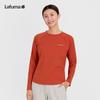Hauts – Pulls et T-shirts à manches longues
