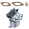1pc Carburetor Replacement Parts For 325 335 2243 2276 2428 345 Engines For FD590V Garden Power Equipment Accessories