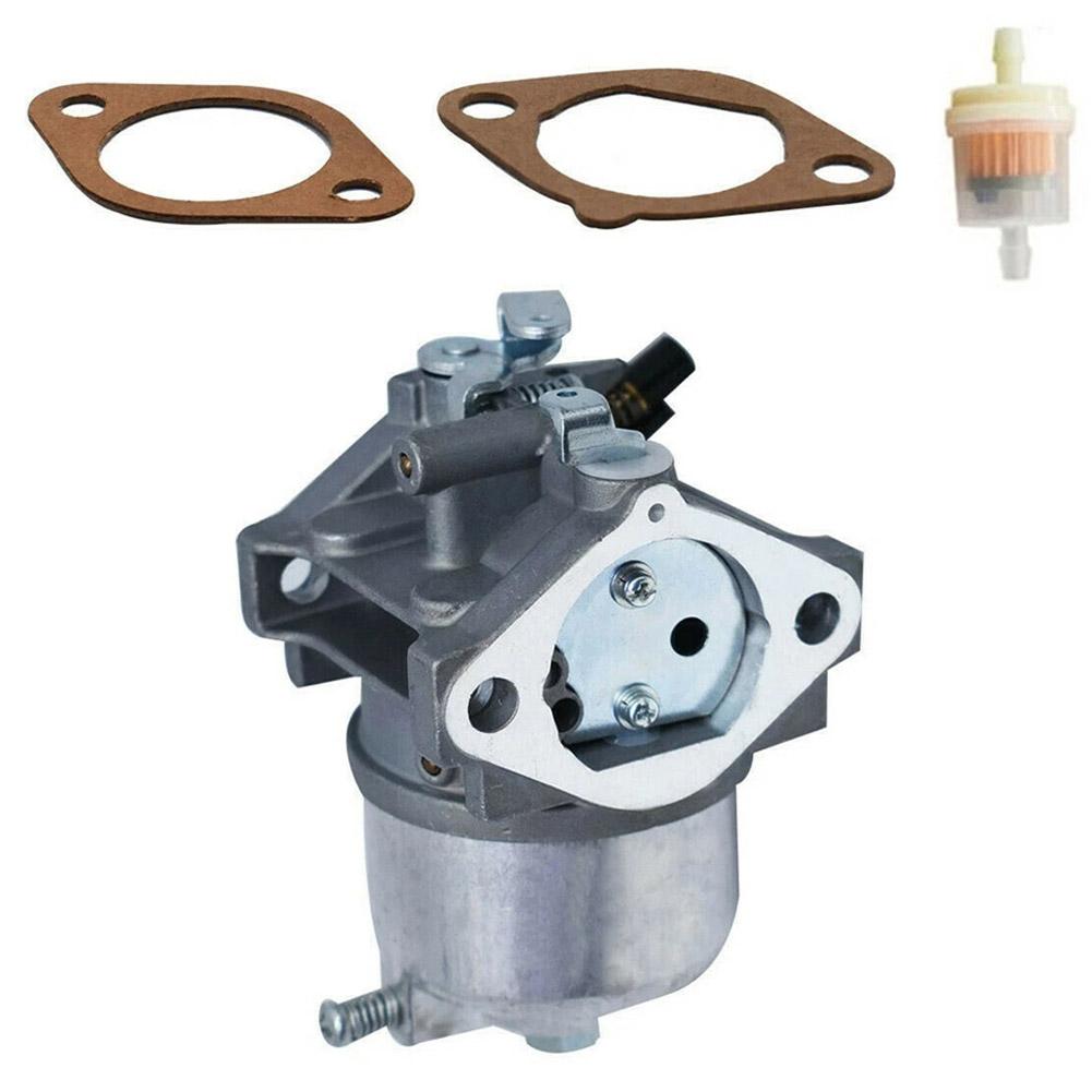 1pc Carburetor Replacement Parts For 325 335 2243 2276 2428 345 Engines For FD590V Garden Power Equipment Accessories