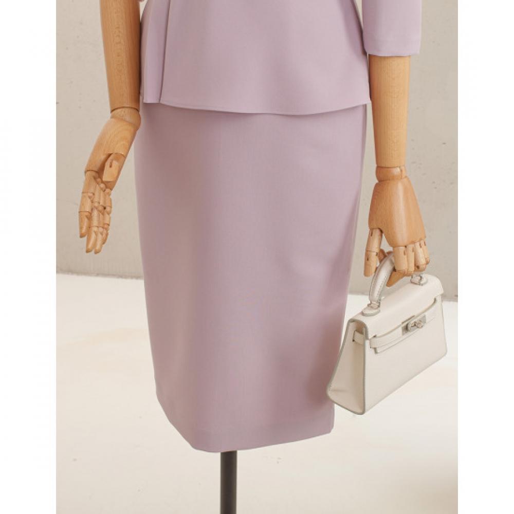 Win Women S aSymmetric Hem Peplum Formal dreSS