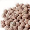 1 Pack of 200 Aquarium Filter Media Balls, Fish Tank Filter Material, Hollow Balls, Suitable for Fish Tank Filtration, Aquarium