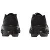 Cloudmonster 3 Wmns On 'Black' Women's 3WG10031043