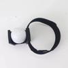 1Pc Holder Golf Ankle Stand Portable Golf Trainer Creative Hot Selling Portable Funny Golf Ball Holder Golf Ankle Stand