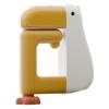 Cute Duck Desk Hook Adjustable Backpack Hook for School, Table Edge, 15kg Capacity