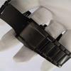 Used NIXON CANNONO ALL BLACK watch
