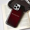 Zhitai iPhone 16/15/14 Pro Max, 13/12 & Huawei Mate 60 Pro Drip Glue Mobile Case