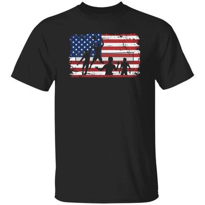Tops – Camisetas