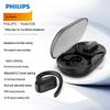 Philips TAA6708 Open-Ear Wireless Sports Headphones