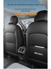 All-Season Seat Covers for 2020-2026 Volkswagen Tayron - Universal Fit