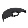 Angle Grinder Protective Cover 125 150 180 Metal Safety Cover Grinding Disc Wheel Protect Power Tool Fabric Grinders