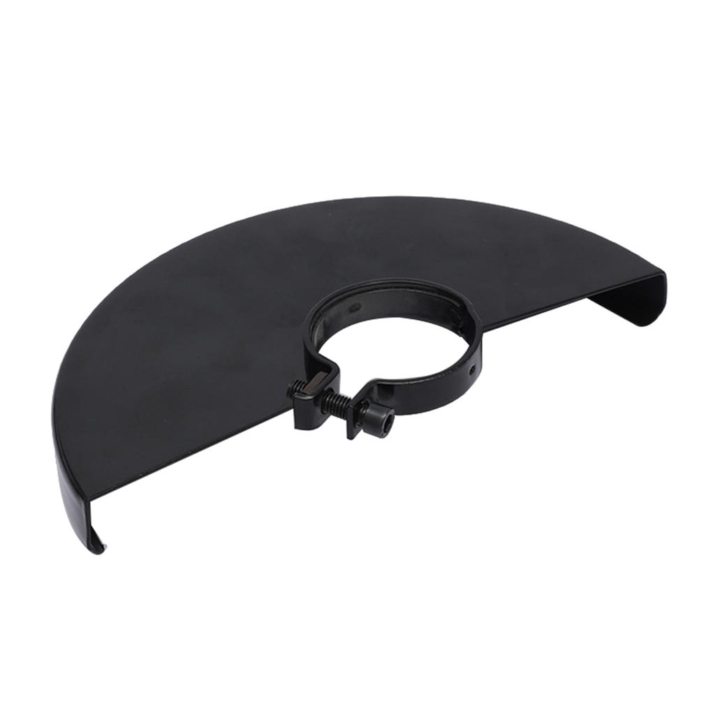 Angle Grinder Protective Cover 125 150 180 Metal Safety Cover Grinding Disc Wheel Protect Power Tool Fabric Grinders