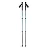 Black Diamond Trailback Trekking Poles Creek Blue