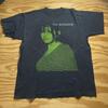New Popular The Sundays Band Black T-Shirt Cotton Full Size Unisex T-Shirt