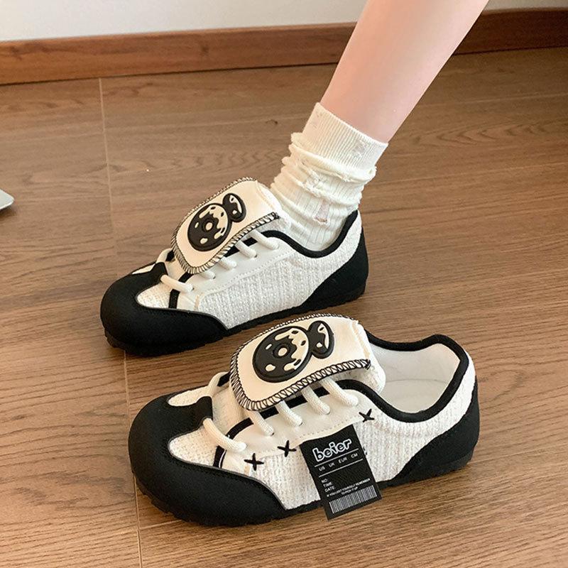 Tassel Boots Women's New Knight Boots Retro Wasteland Wind Thick Heels But Knee Boots Stacked High Boots