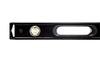 Black Painted Level Cutter With Handle Hd Series 900 100Cm - 100-10Hd Uc