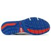 992 Dtlr x 992 Vyrobeno v USA 'Varsity' M992DL