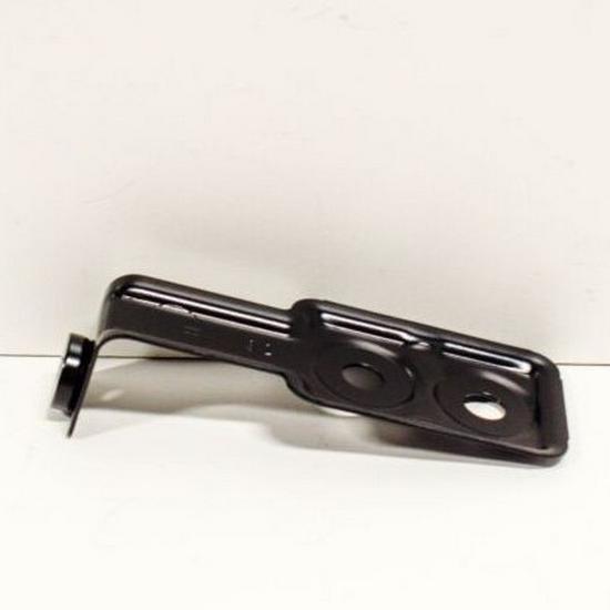 

BMW 3 Series G30/G31 Rear Fender Bracket 41007440418 Please inquire for details