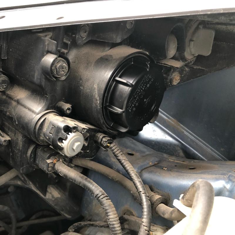 Easy Installation Vehicle Headlight Bulb Dust Car Headlight Dust Cover Lid 921402D000 Sealed for Shell