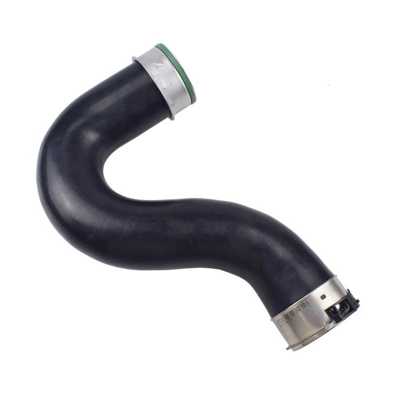 A9065282582 A9065282682 Car Accessories Turbocharger Intercooler Hose 9065282582 9065282682 For Mercedes-Benz SPRINTER 906 907
