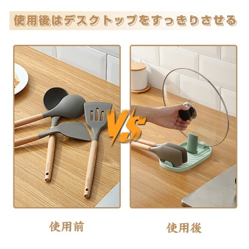 Foldable Cookware Holder, Pot Lid Stand, Ladle Stand, Hanging Storage, Multi-Purpose, Multi-Function, Foldable Cookware Lid Holder, Kitchen Utensil Ho