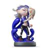 Amiibo Surimi Union Set Fuuka/utsuho/mantaro  Splatoon Series