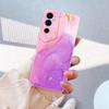 For Tecno Pova Neo 2 Case Back Cover Phone Case For Tecno Pova Neo 3 Clear Soft Silicone Protect Coque For Tecno Pova Neo Fundas