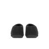 adidas Adifom Stan Smith Mule Sherpa Fleece Pack - Černé Dámské Tenisky JR8823
