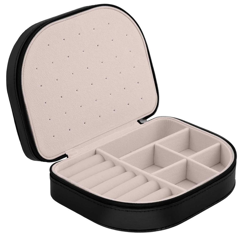 Massido Jewelry Box