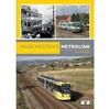 The Manchester's Metrolink Book