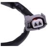 82219-0C010 82219-35020 Detonation Sensor Electical Connector Compatible with 4Runner 2003-2015 FJ Cruiser 2007-2014 Tacoma 2005-2011 Tundra