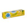 JUANOLA Vitamin C Lemon Candies 30g