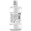 Listerine Whitening 250mL