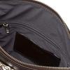Kevin Shoulder Bag for Dark Brown [Ultima Tokyo] Men,
