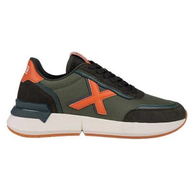 Παπούτσια unisex – Αθλητικά παπούτσια