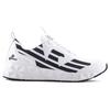EA7 Emporio Armani Sneakers X8X217_XK433