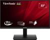 Viewsonic Ecran 22 Viewsonic V