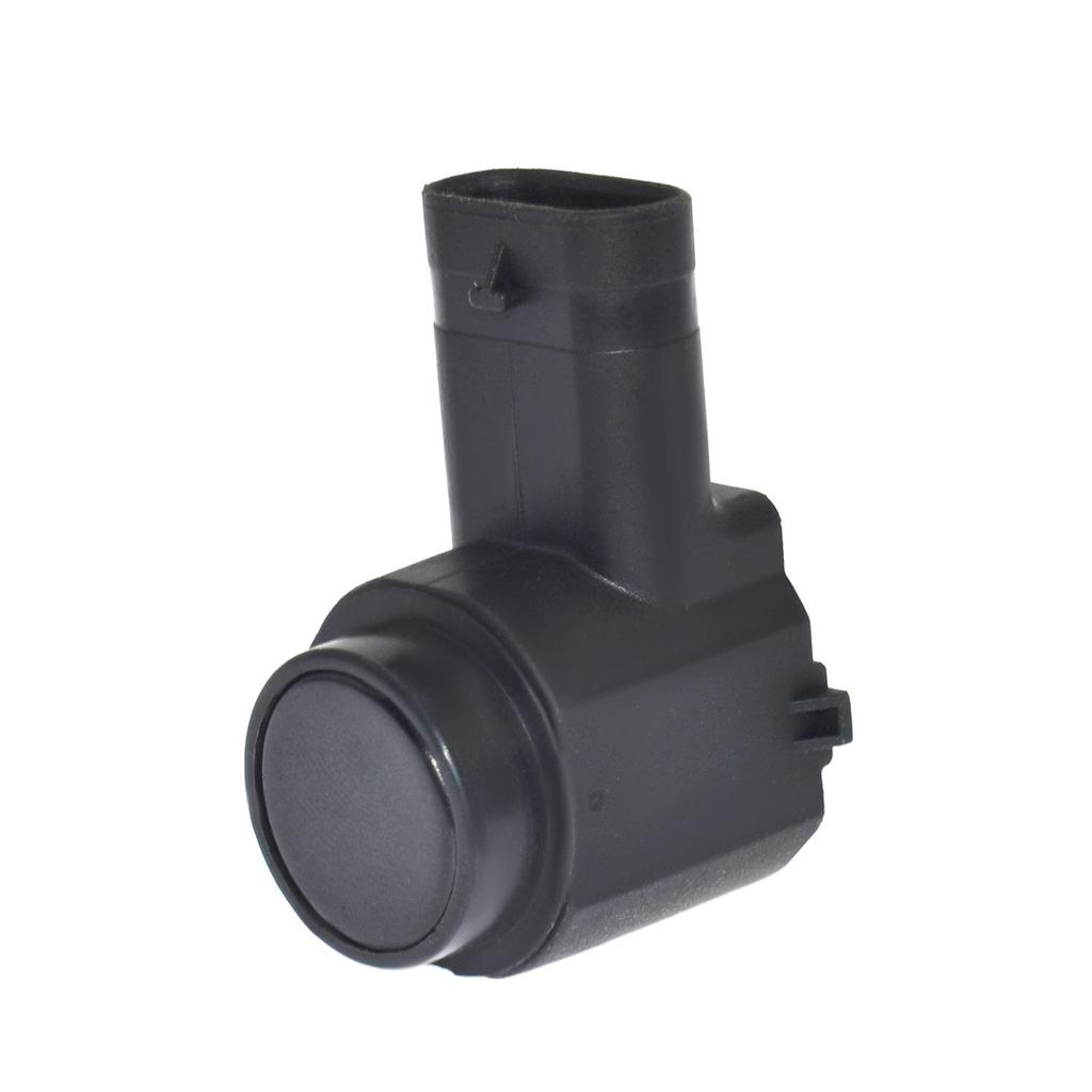 Automobile Safety Assistance  3C0919275S