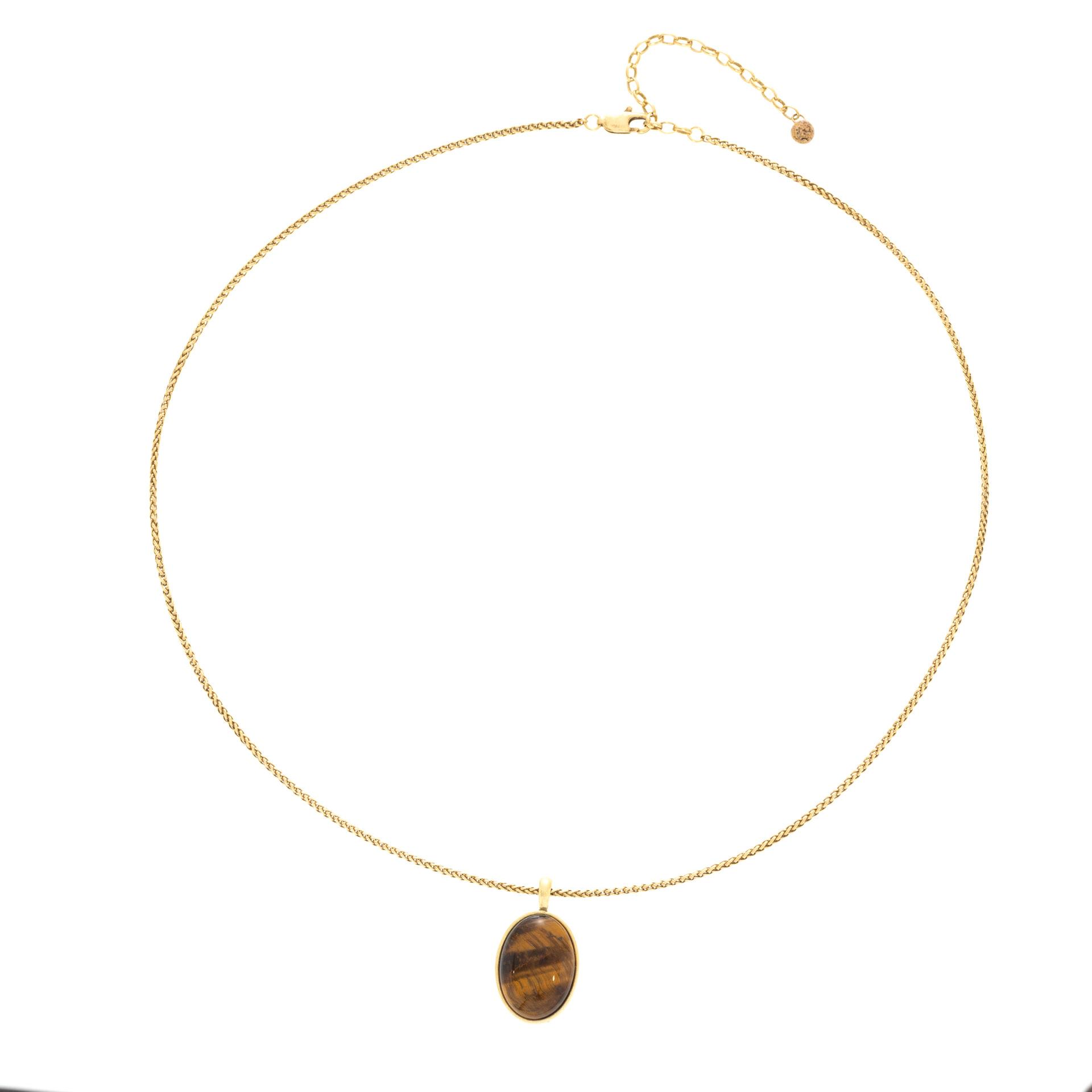 Королевский Французский Ретро Ожерелье Атмосферный Темперамент Жемчужное Женское 26 Новых Ожерелий