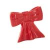 Retro Taper Candle Holders Ceramic Candlestick Holders for Home Dinning Table Centerpiece Wedding Holiday Party Chrisma