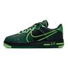 Nike Air Force 1 React 'Naija' Sneakers CW3918-001