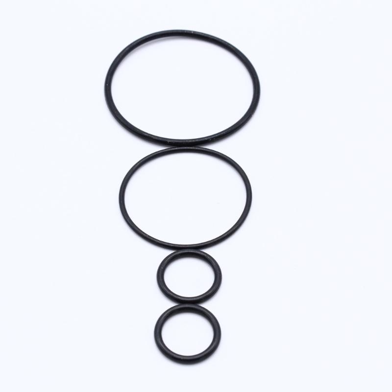 0018301484 Heizungsregler Überholset Heizungsreparaturset für S-Klasse W140 C140 0018300784 Autoreparaturzubehör