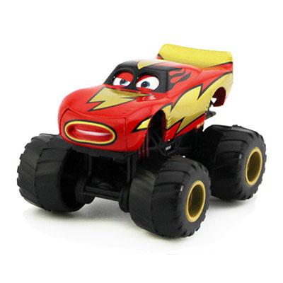 Pixar Cars 2 3 Lightning McQueen Diving Mater McQueen Series Diecast Metal Model Car Toys Children's Gift
