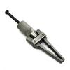 Moteur – Injecteurs de carburant pour voiture