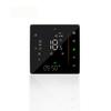 Programmable For Smart Thermostat for TUYU WiFi with Touchscreen and Remote Temperature Control via For Smart for Life App