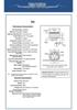 7H Hydrogen Sulfide Sensor for Gas Analyzers and Detectors: Measures H2S Concentration